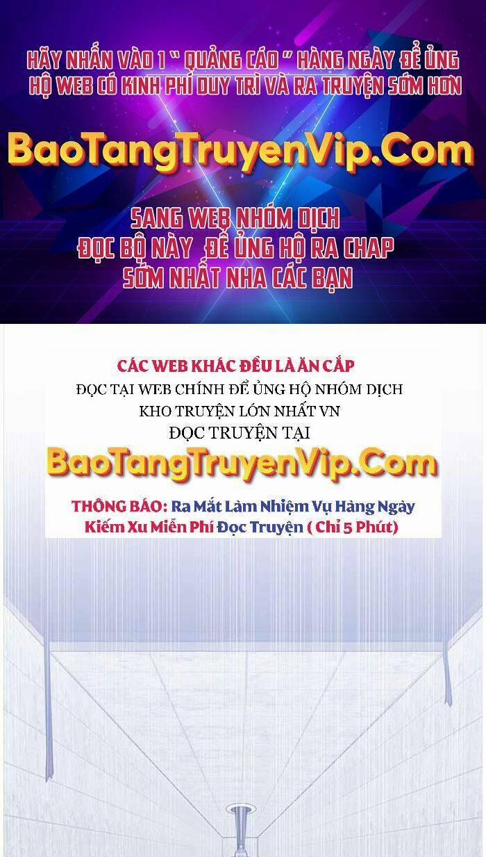 Mắc Kẹt Trong Tòa Tháp Thử Thách 4 trang 0