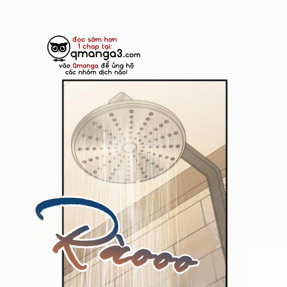 Mách Lẻo 18 trang 1