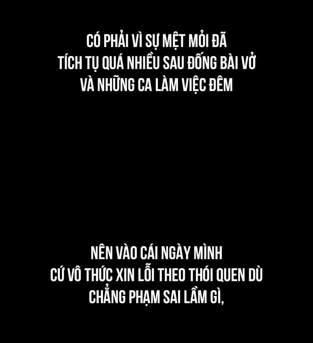 Mae Hyung 0 trang 1