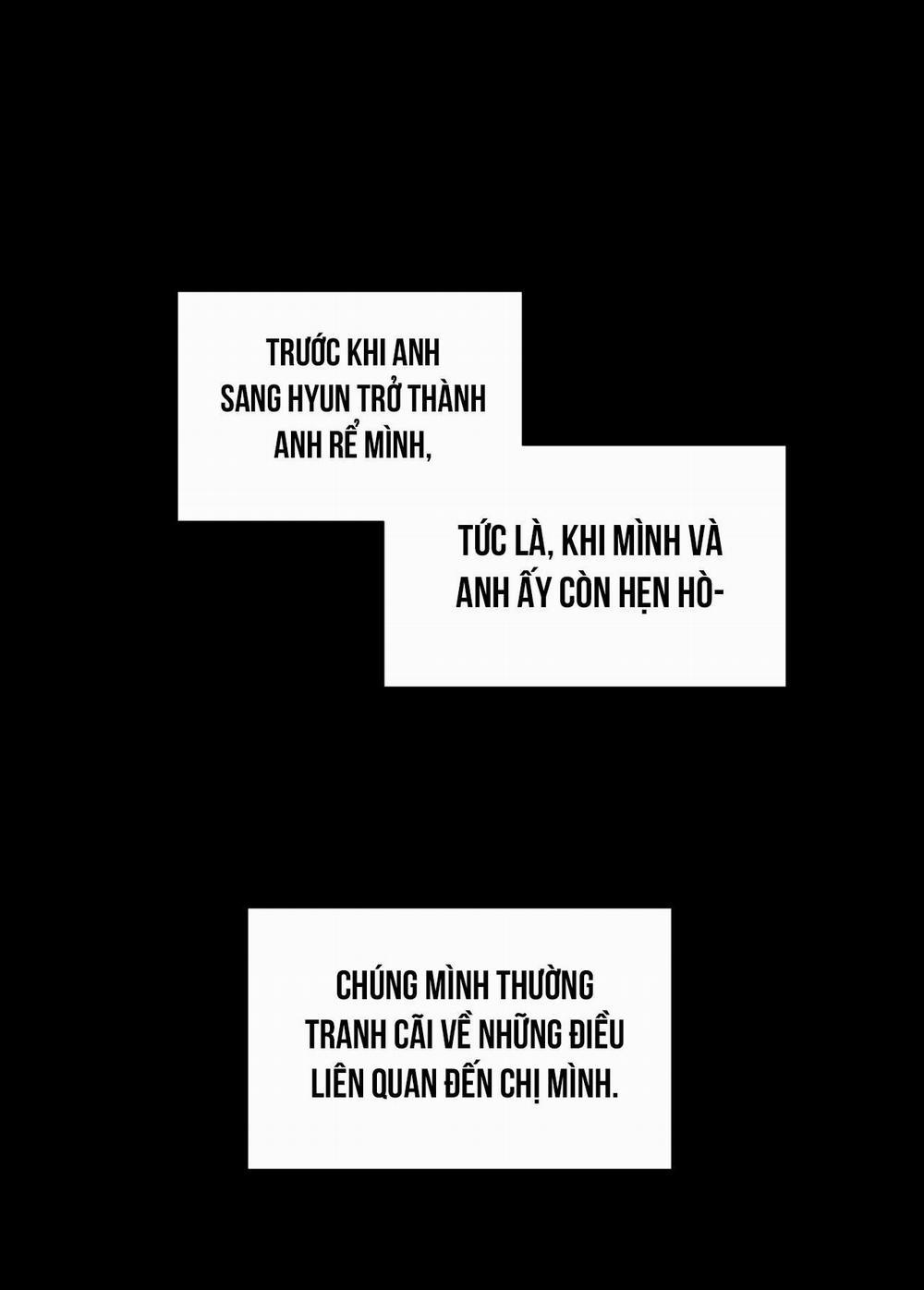 Mae Hyung 2 trang 0