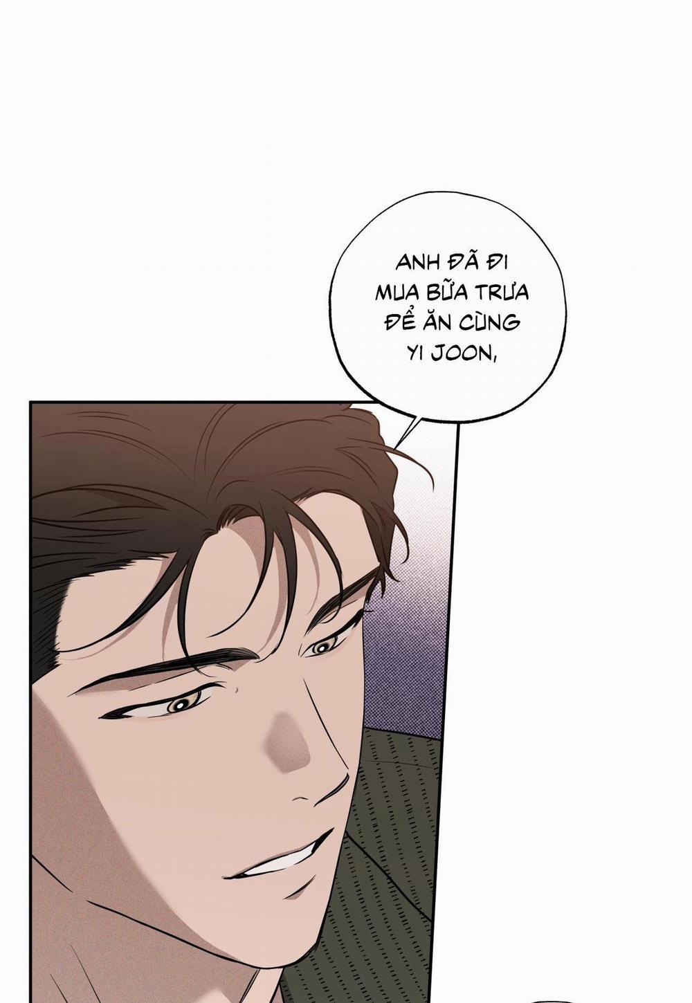 Mae Hyung 5 trang 1