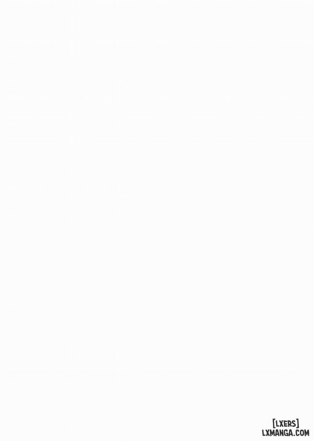 Magejun 40 Oneshot trang 1