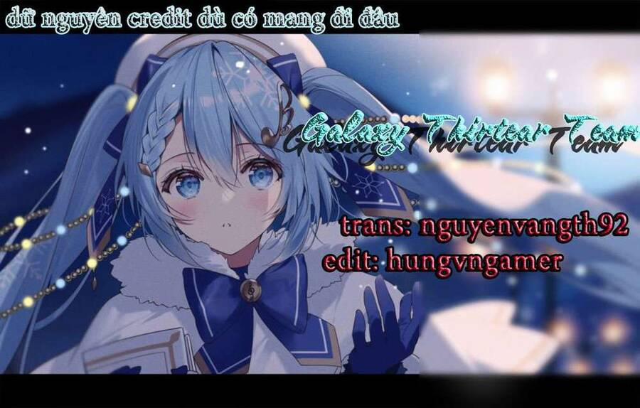 Magical★Explorer Eroge No Yuujin Kyara Ni Tensei Shitakedo, Game Chishiki Tsukatte Jiyuu Ni Ikiru 6.1 trang 0