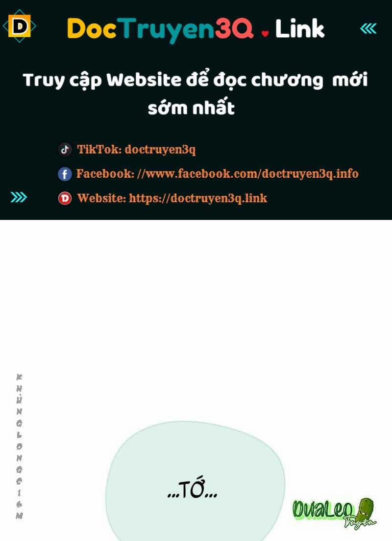 Mãi Mãi Là Bạn Thân 196 trang 0
