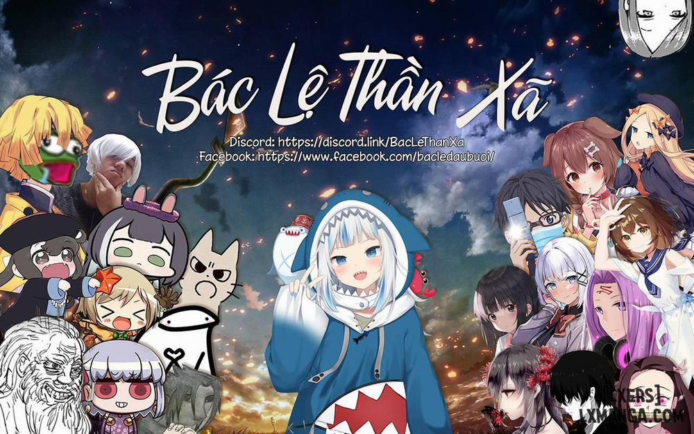 Maid Kyouiku -Botsuraku Kizoku Rurikawa Tsubaki 2 trang 0