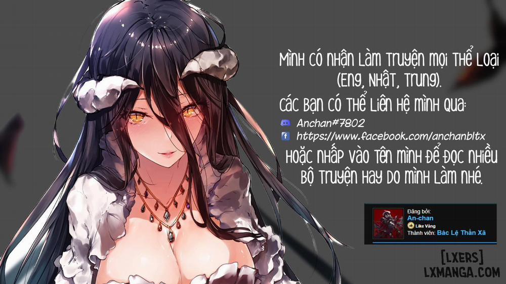 Maid Kyouiku -Botsuraku Kizoku Rurikawa Tsubaki 4 trang 0