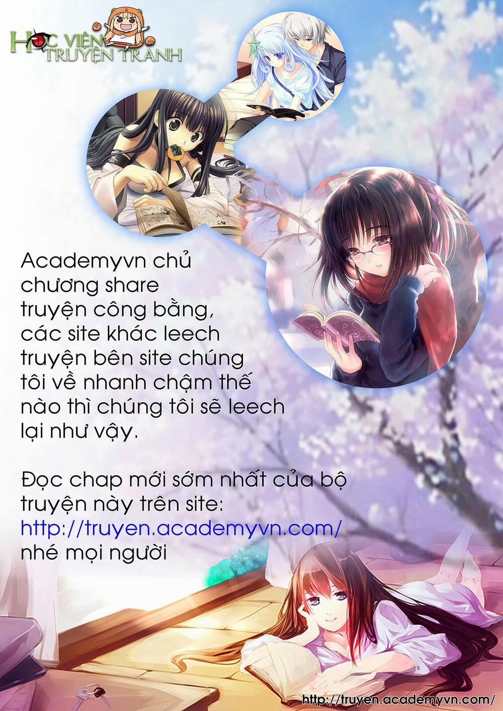 Mairimashita! Iruma-Kun 12 trang 0