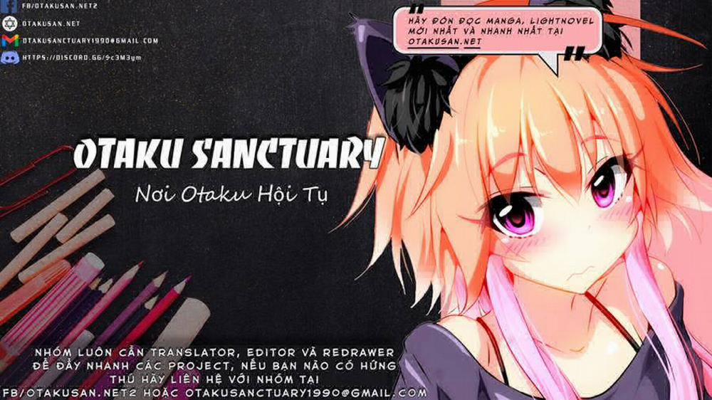 Majime Succubus Hiragi-San 12 trang 0