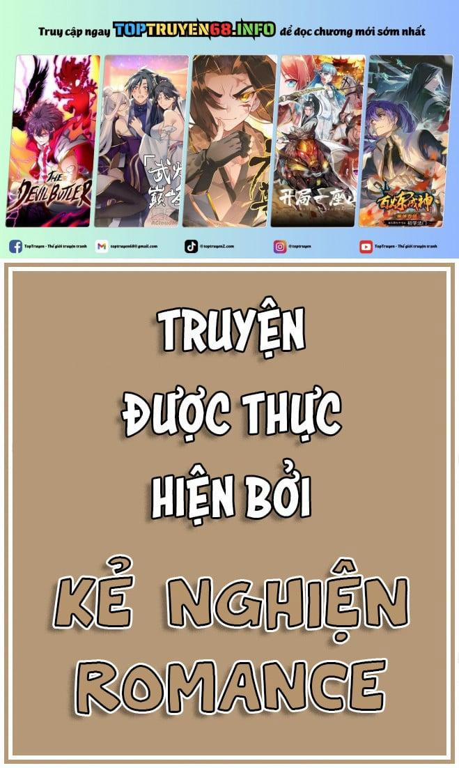 Majime Succubus Hiragi-San 34 trang 0