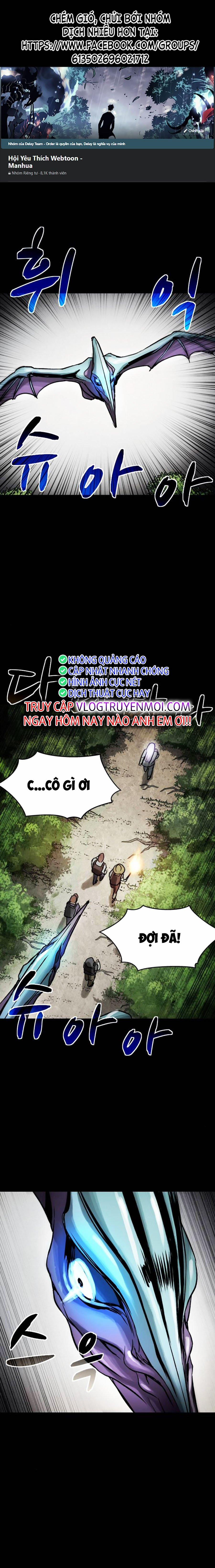 Mầm Chết 60 trang 0