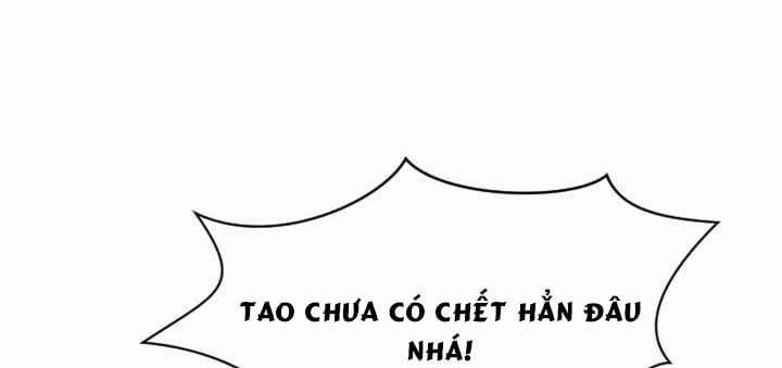 Mami Của Thiếu Gia 3 trang 0