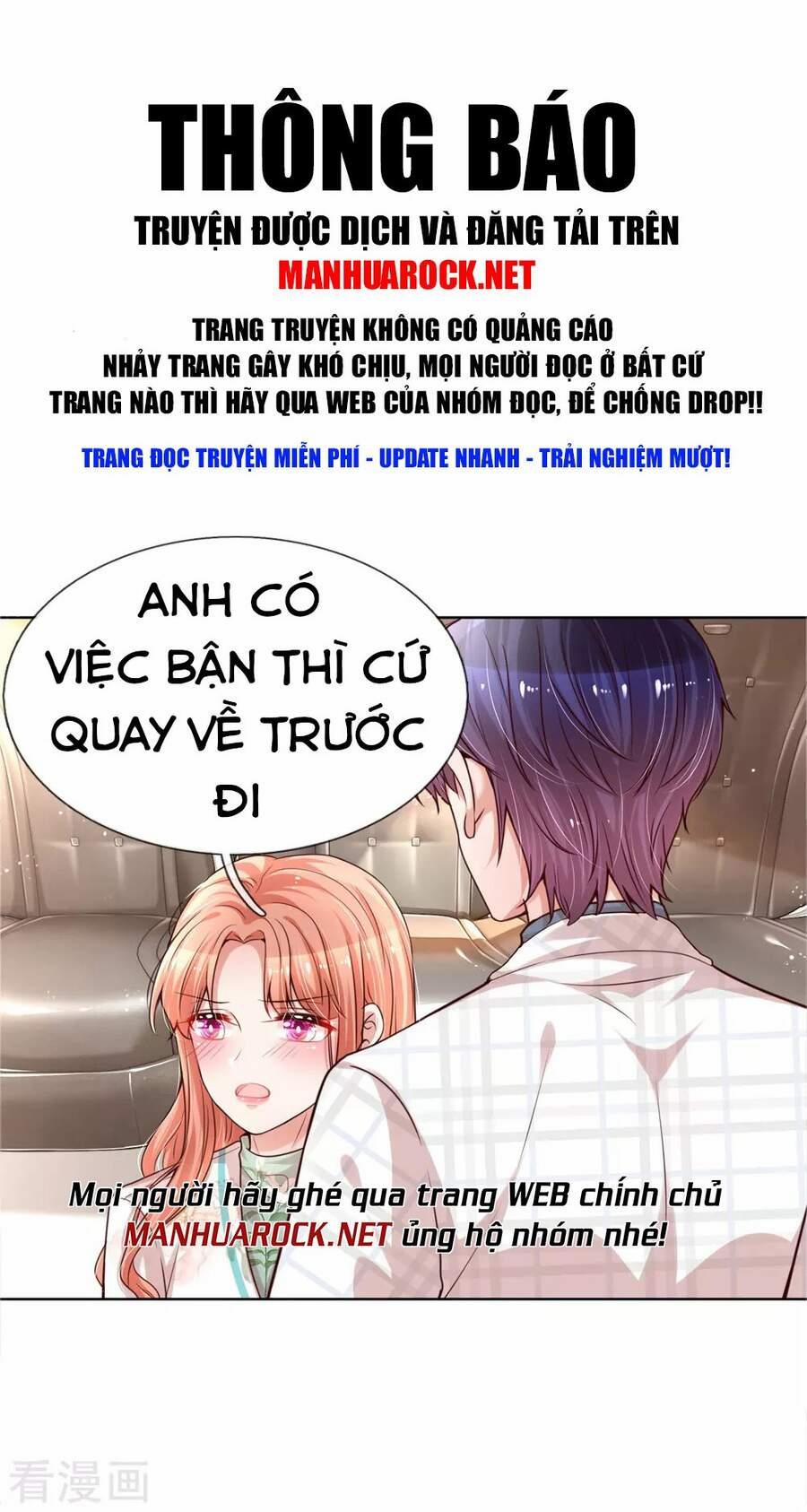 Mami Mau Chạy - Daddy Đuổi Tới Rồi 86 trang 0