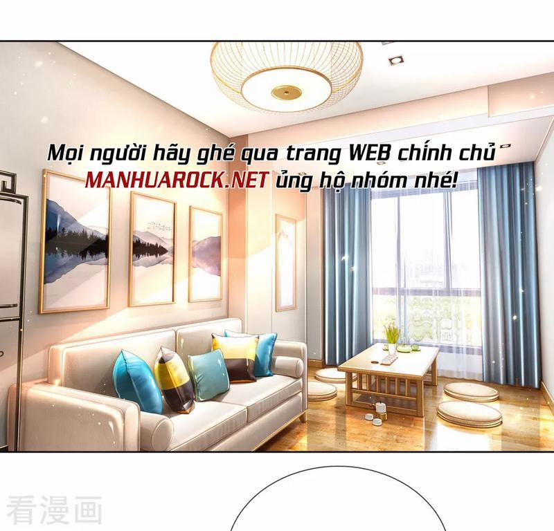 Mami Mau Chạy - Daddy Đuổi Tới Rồi 93 trang 0