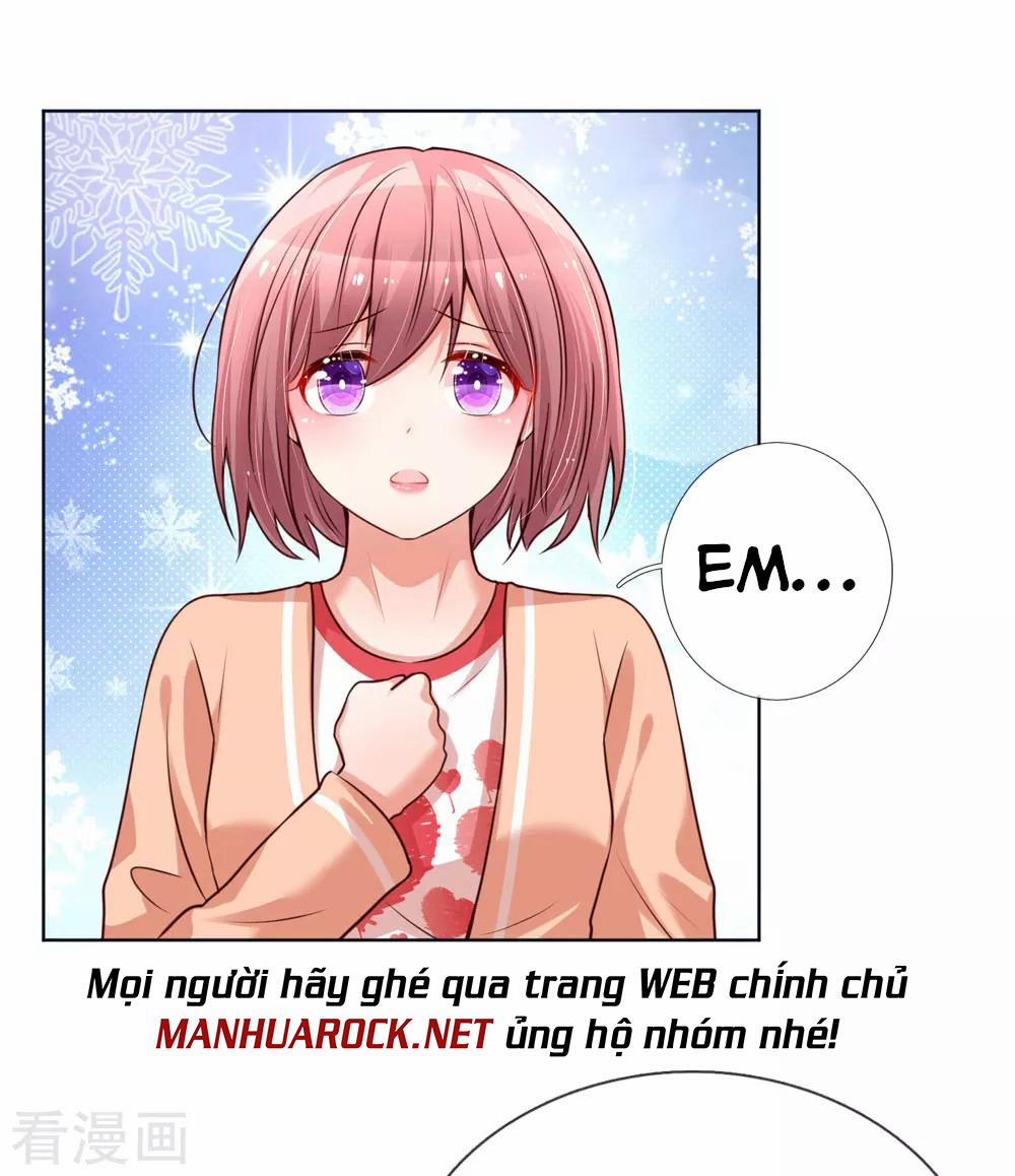 Mami Mau Chạy - Daddy Đuổi Tới Rồi 95 trang 0