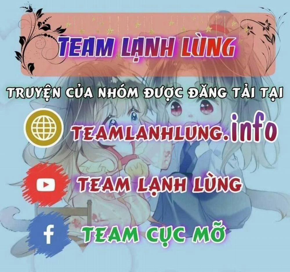 Mãn Cấp Trà Xanh Xuyên Không Thành Tiểu Đáng Thương 122 trang 1