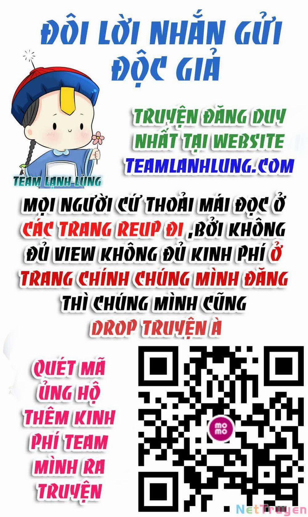 Mãn Cấp Trà Xanh Xuyên Không Thành Tiểu Đáng Thương 13 trang 0