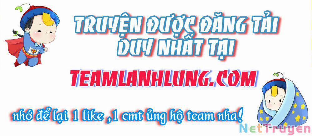 Mãn Cấp Trà Xanh Xuyên Không Thành Tiểu Đáng Thương 14 trang 0