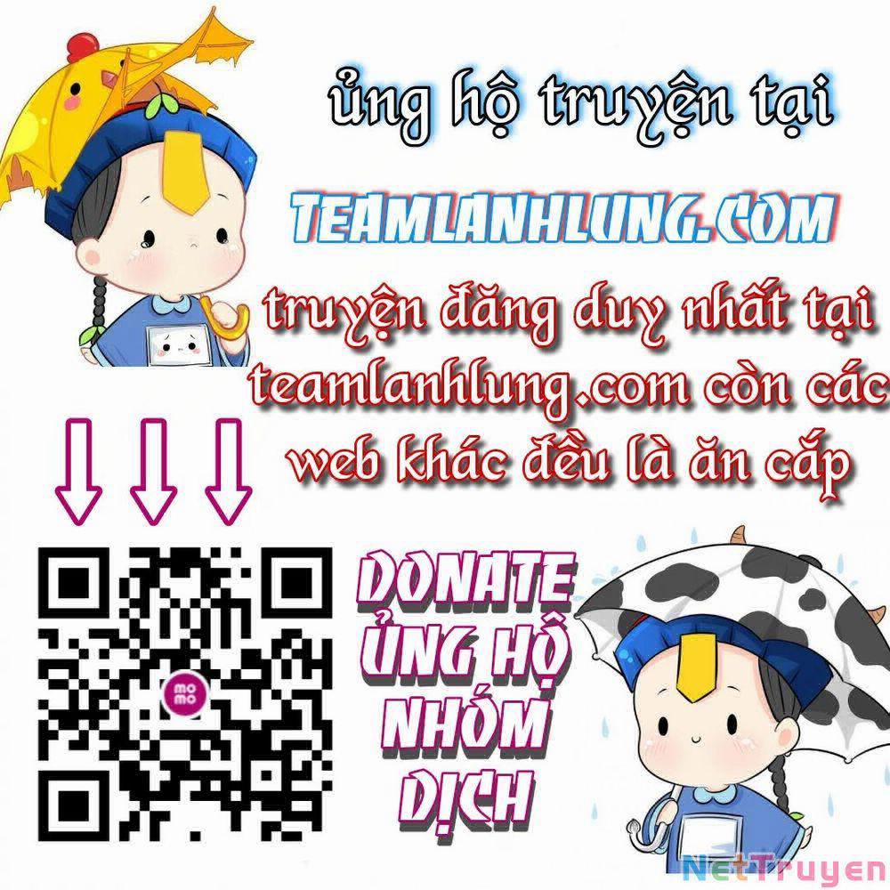 Mãn Cấp Trà Xanh Xuyên Không Thành Tiểu Đáng Thương 14 trang 1