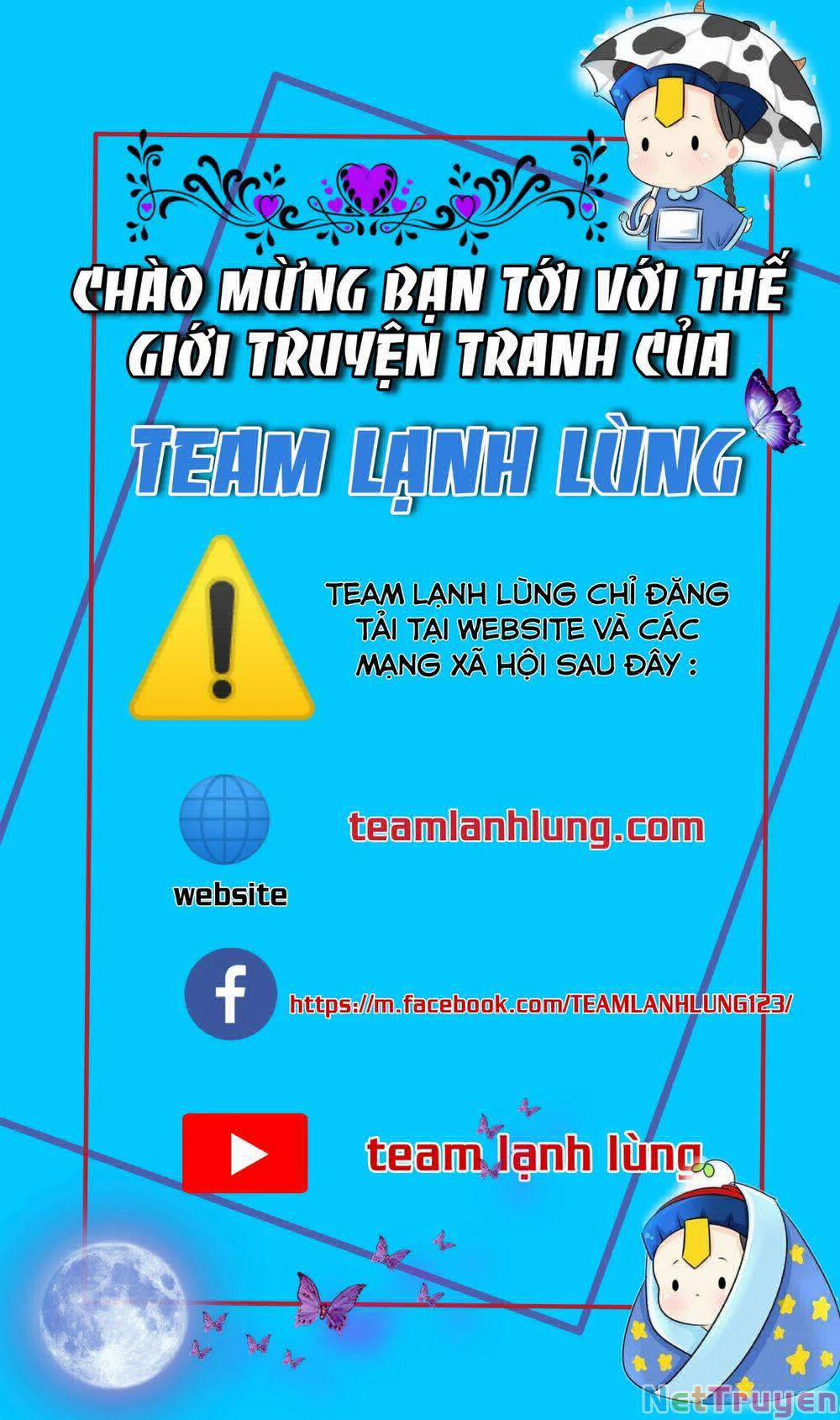 Mãn Cấp Trà Xanh Xuyên Không Thành Tiểu Đáng Thương 16 trang 1