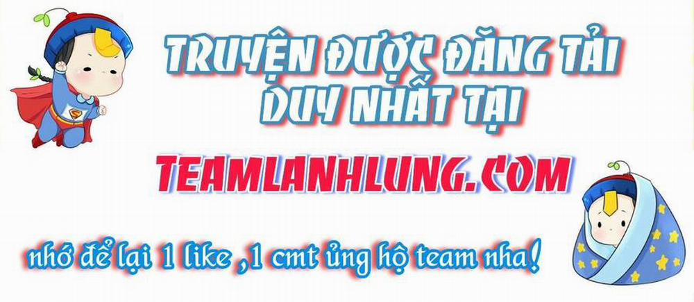 Mãn Cấp Trà Xanh Xuyên Không Thành Tiểu Đáng Thương 27 trang 1