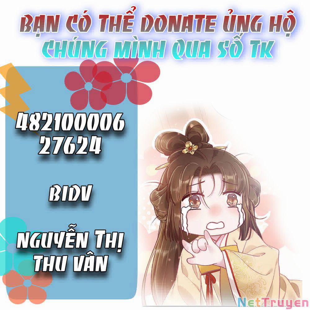 Mãn Cấp Trà Xanh Xuyên Không Thành Tiểu Đáng Thương 9 trang 1