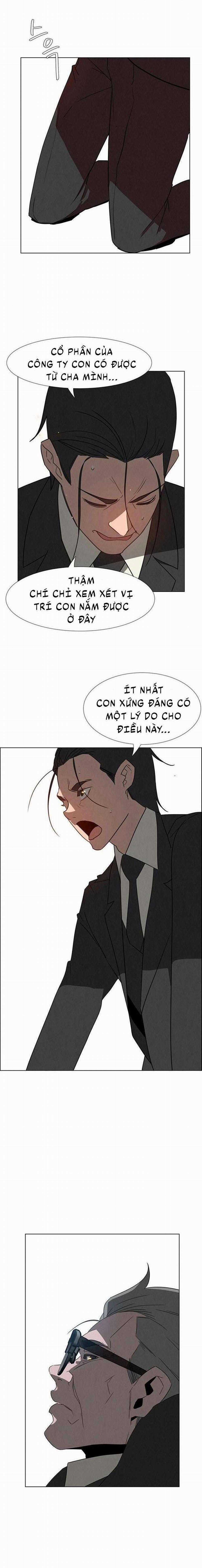 Màn Mưa 62 trang 1