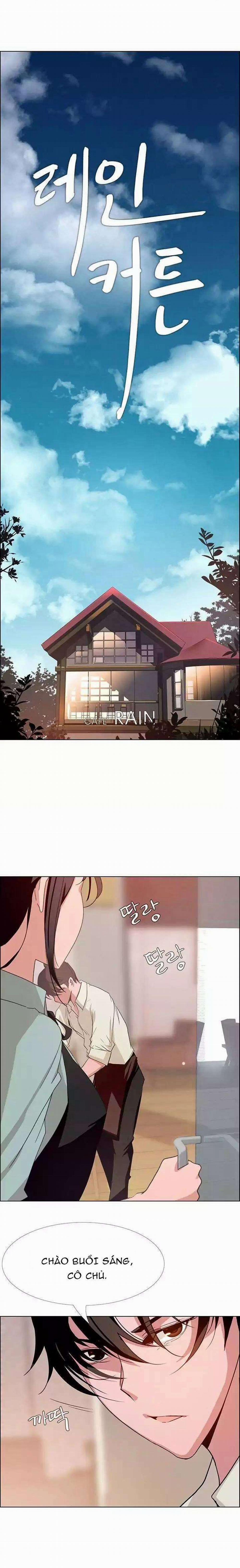 Màn Mưa 7 trang 1