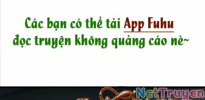 Manh Bảo Đột Kích: Tổng Tài Daddy Quá Khó Chơi 19 trang 1