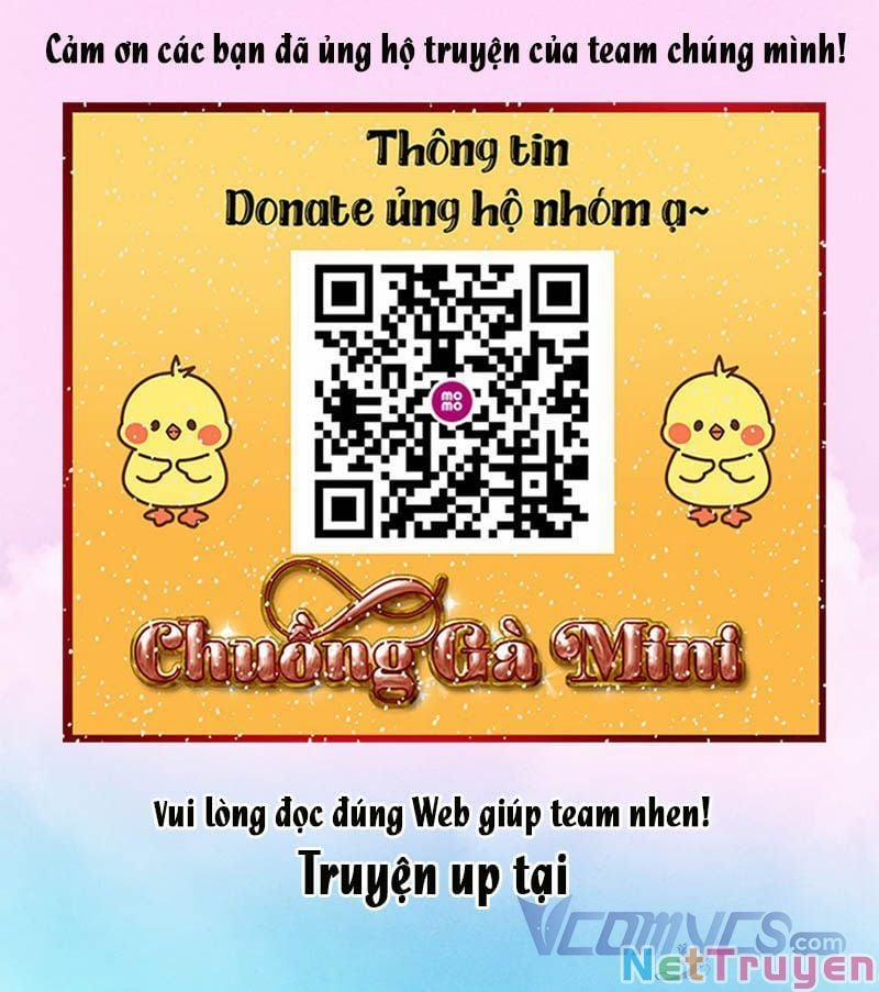 Manh Bảo Đột Kích: Tổng Tài Daddy Quá Khó Chơi 20 trang 1