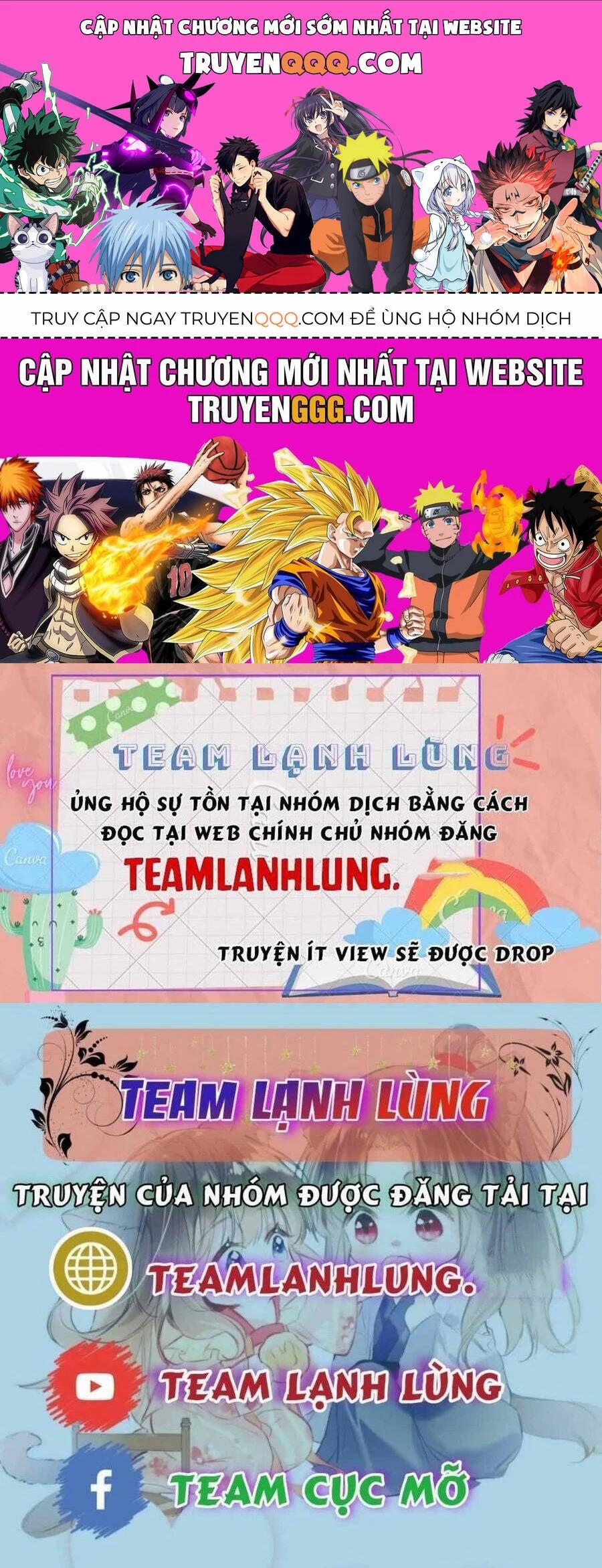 Manh Động Thú Thế 414 trang 0