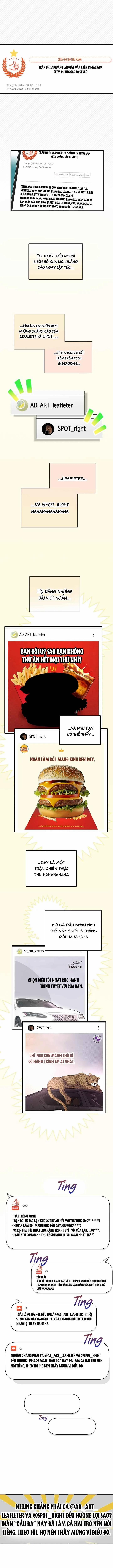 Mảnh Ghép 1 trang 0