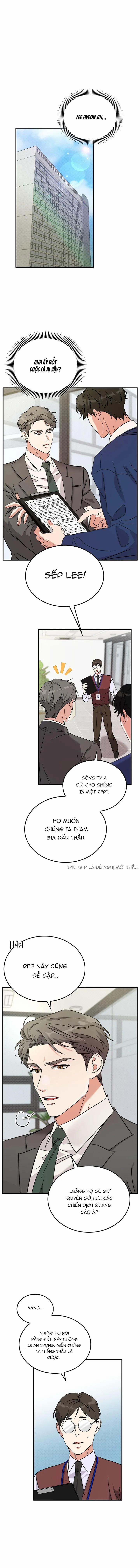 Mảnh Ghép 6 trang 0
