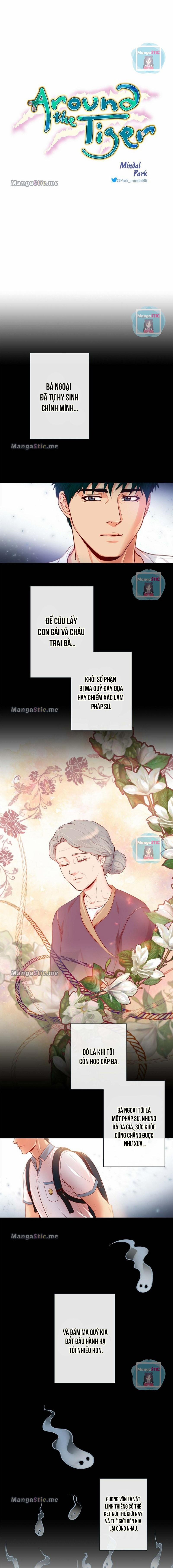 MÃNH HỔ VÂY QUANH 4 trang 0