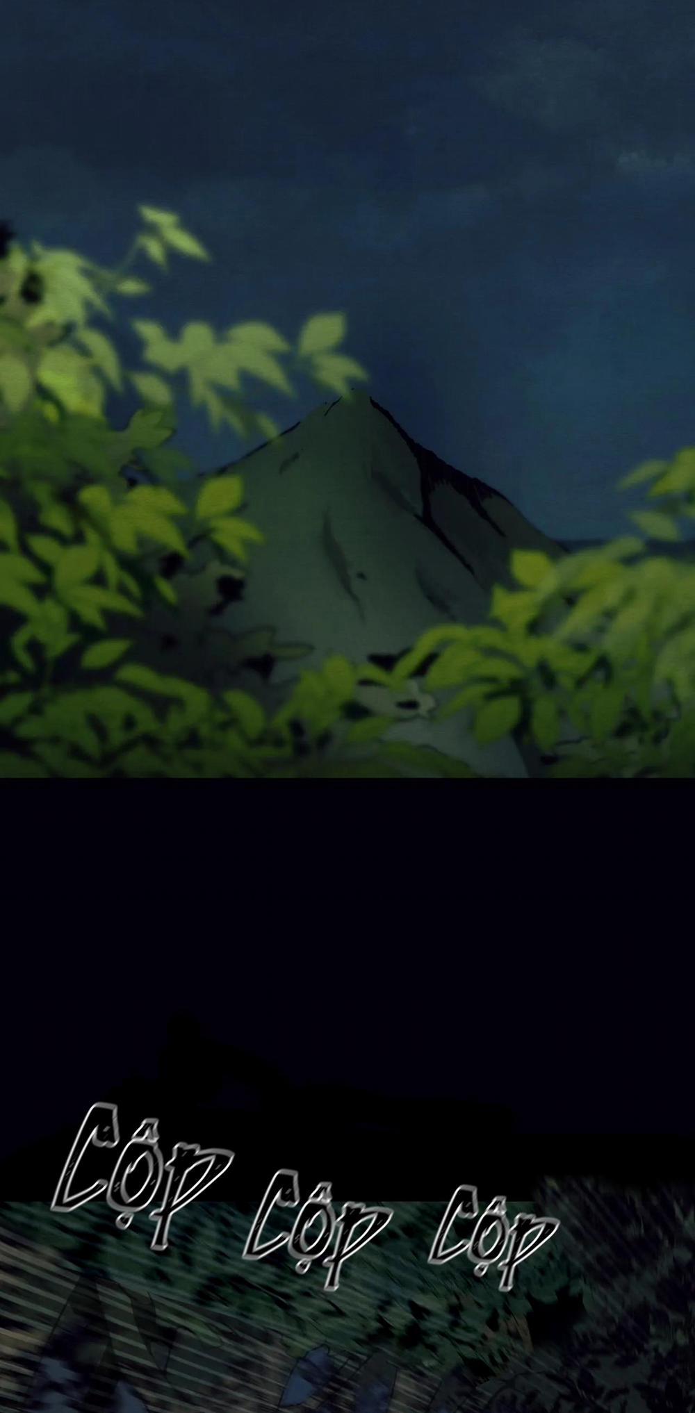 Manhwa Chịch Vồn Chịch Vã 9 Bánh Gạo trang 1