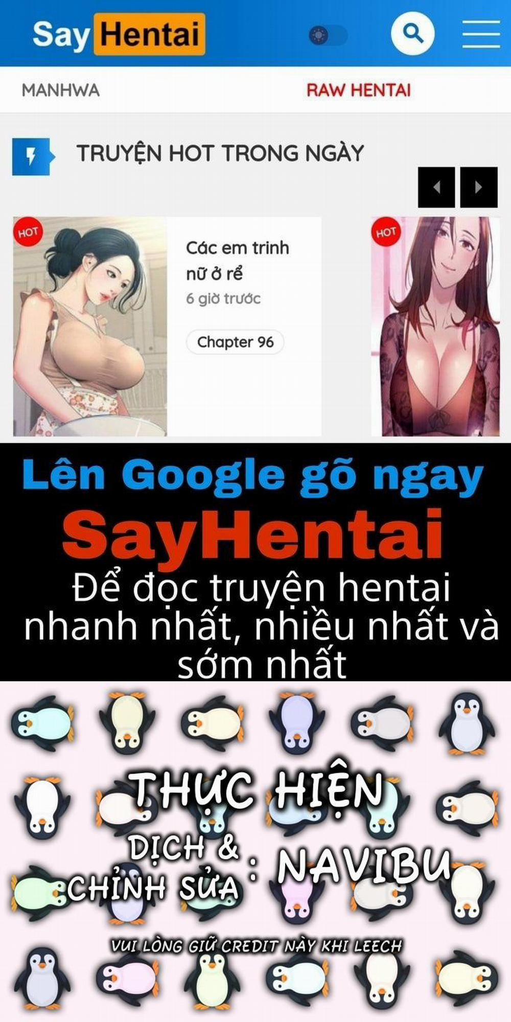 Mankitsu-chu 1 trang 0