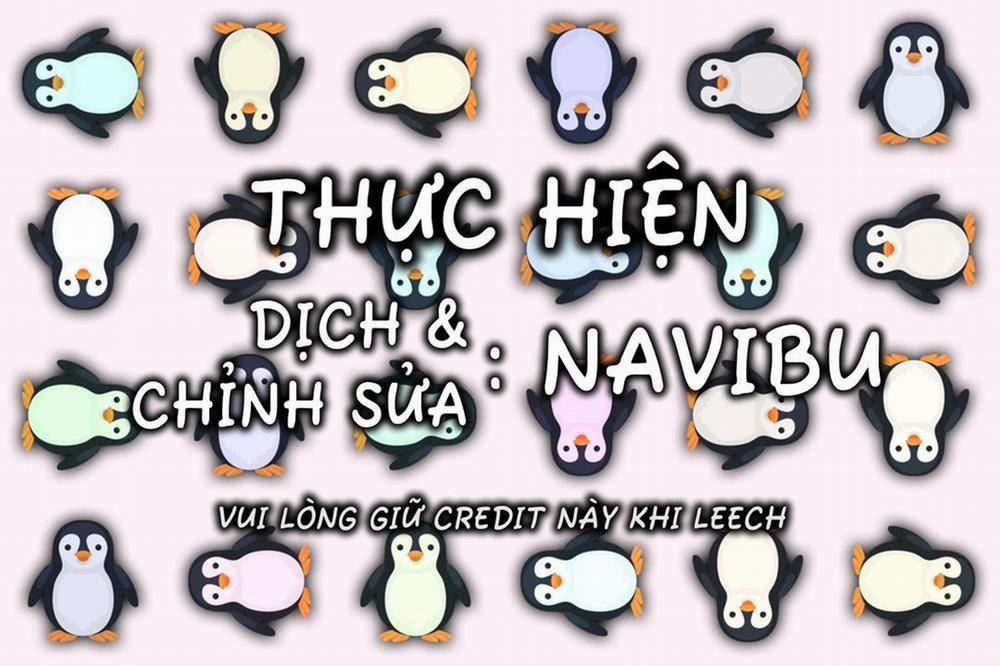 Mankitsu-chu 3 trang 1