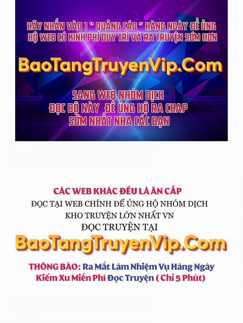 Mạo Hiểm Giả Cuối Cùng 2 trang 0