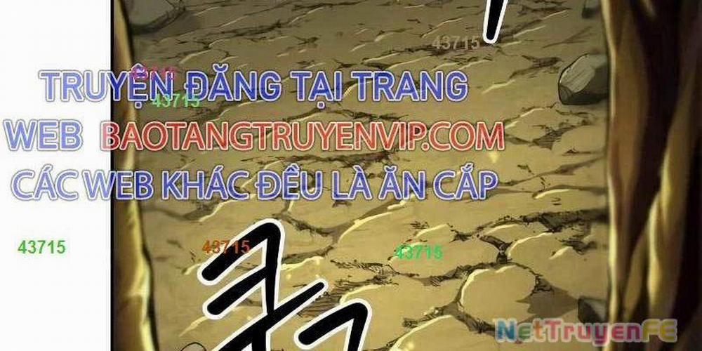 Mạo Hiểm Giả Cuối Cùng 36 trang 1