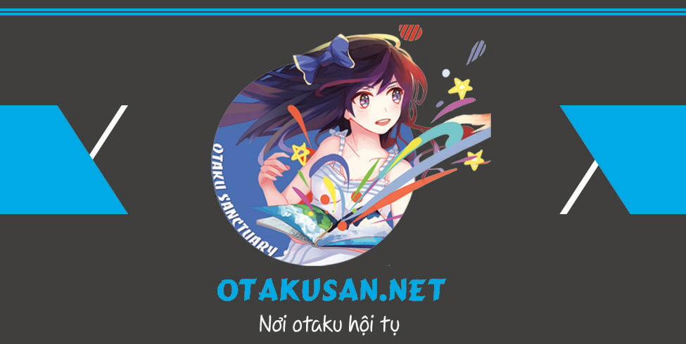 Maou No Musume Wa Yasashi Sugiru!! 1 trang 0
