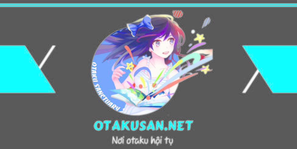 Maou No Musume Wa Yasashi Sugiru!! 5 trang 1