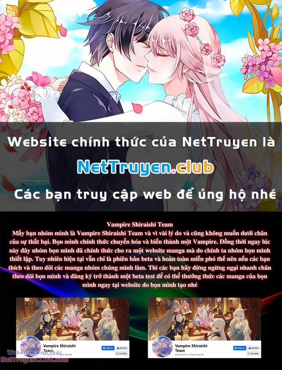 Maou To Ore No Hangyakuki 5.4 trang 0