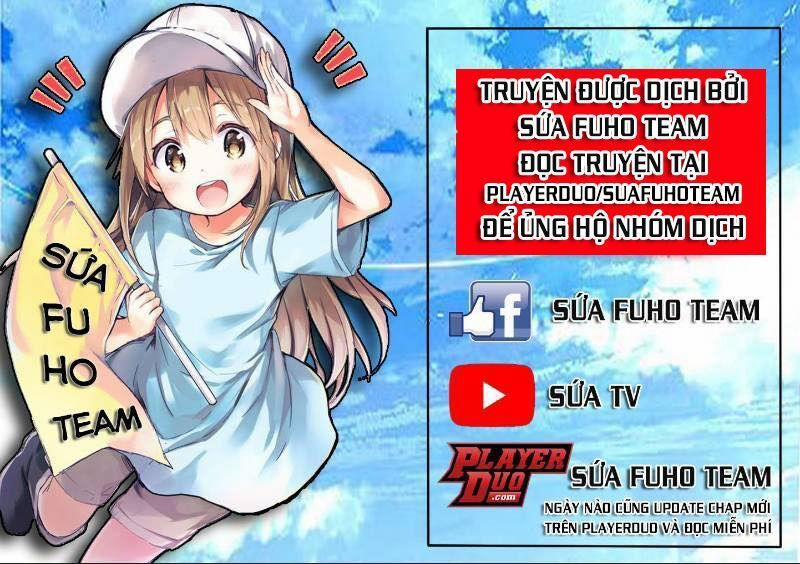 Maou Toubatsu Shita Ato, Medachitakunai Node Guild Master Ni Natta 4 trang 0