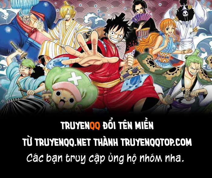 Maou Toubatsu Shita Ato, Medachitakunai Node Guild Master Ni Natta 6 trang 0