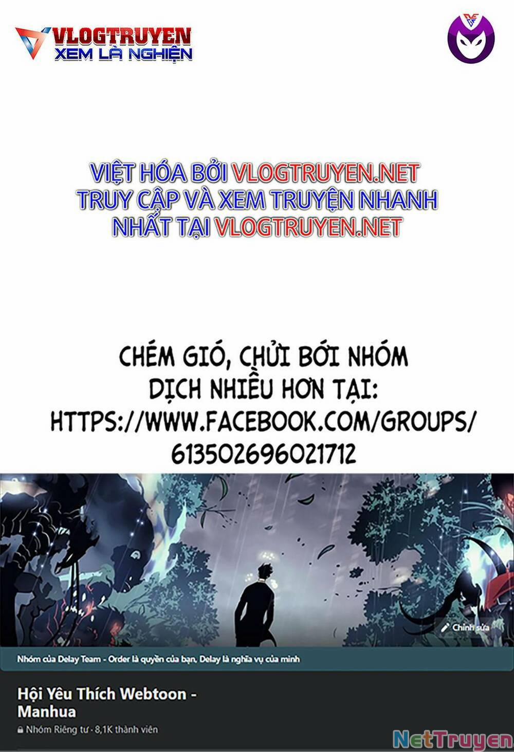 Maruo Và Urara – Yêu Ma Tranh Bá 14 trang 0