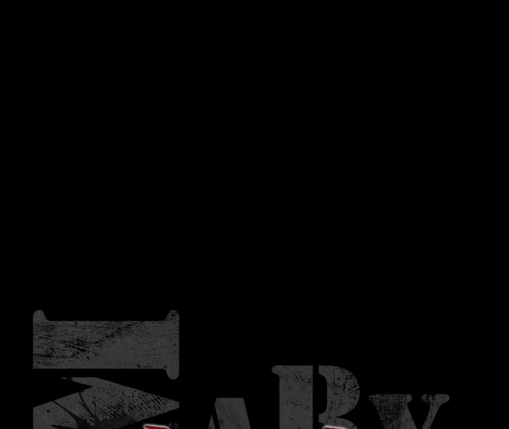 Mary Jane 9 0 trang 1