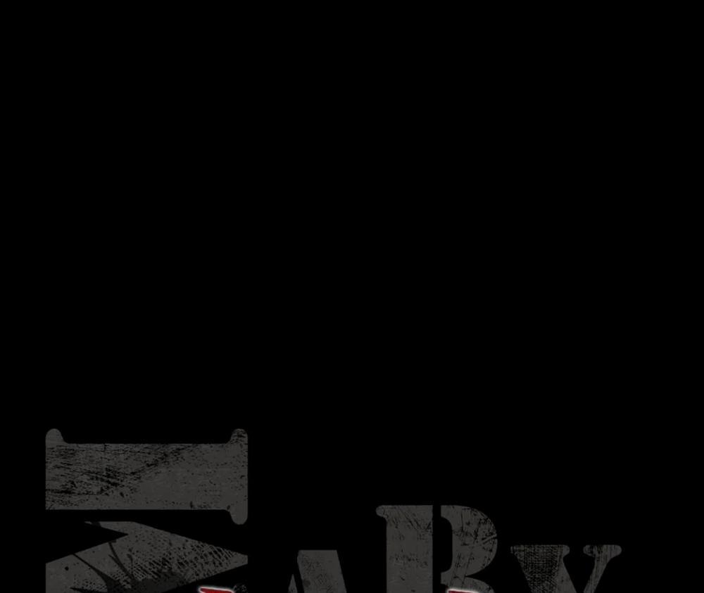 Mary Jane 9 trang 1