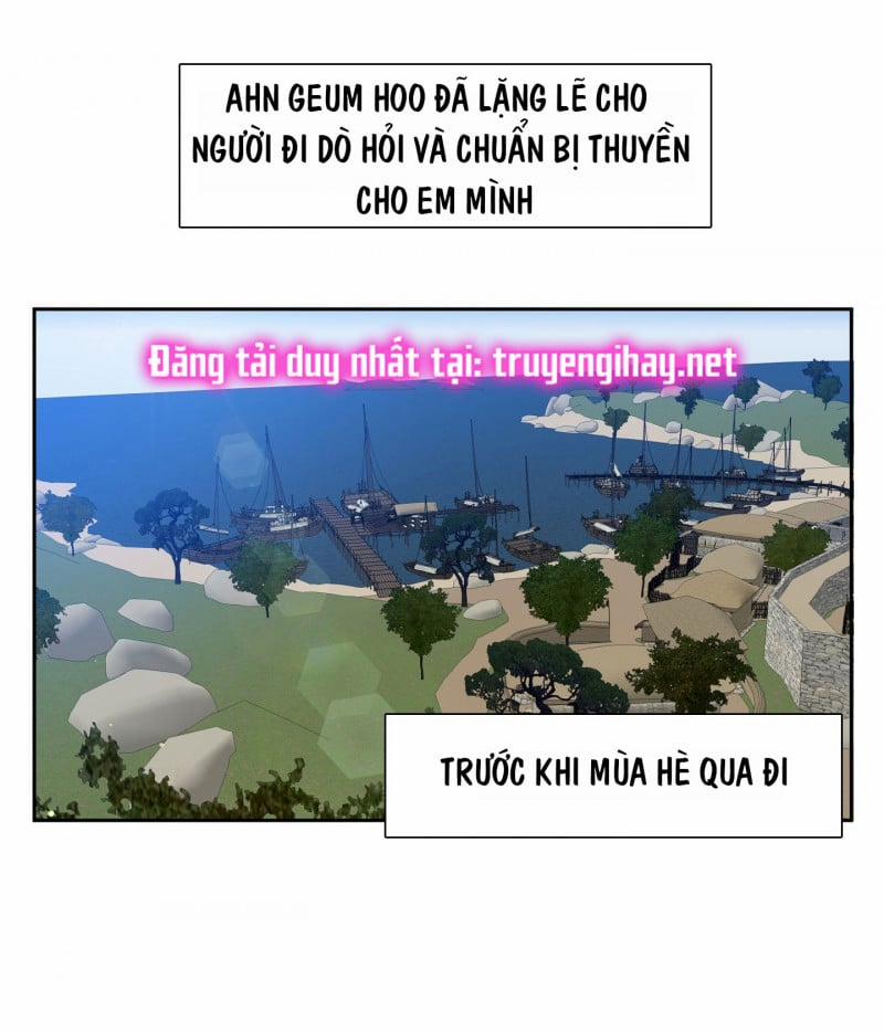 Mắt Phủ Toàn Sương 67 trang 1