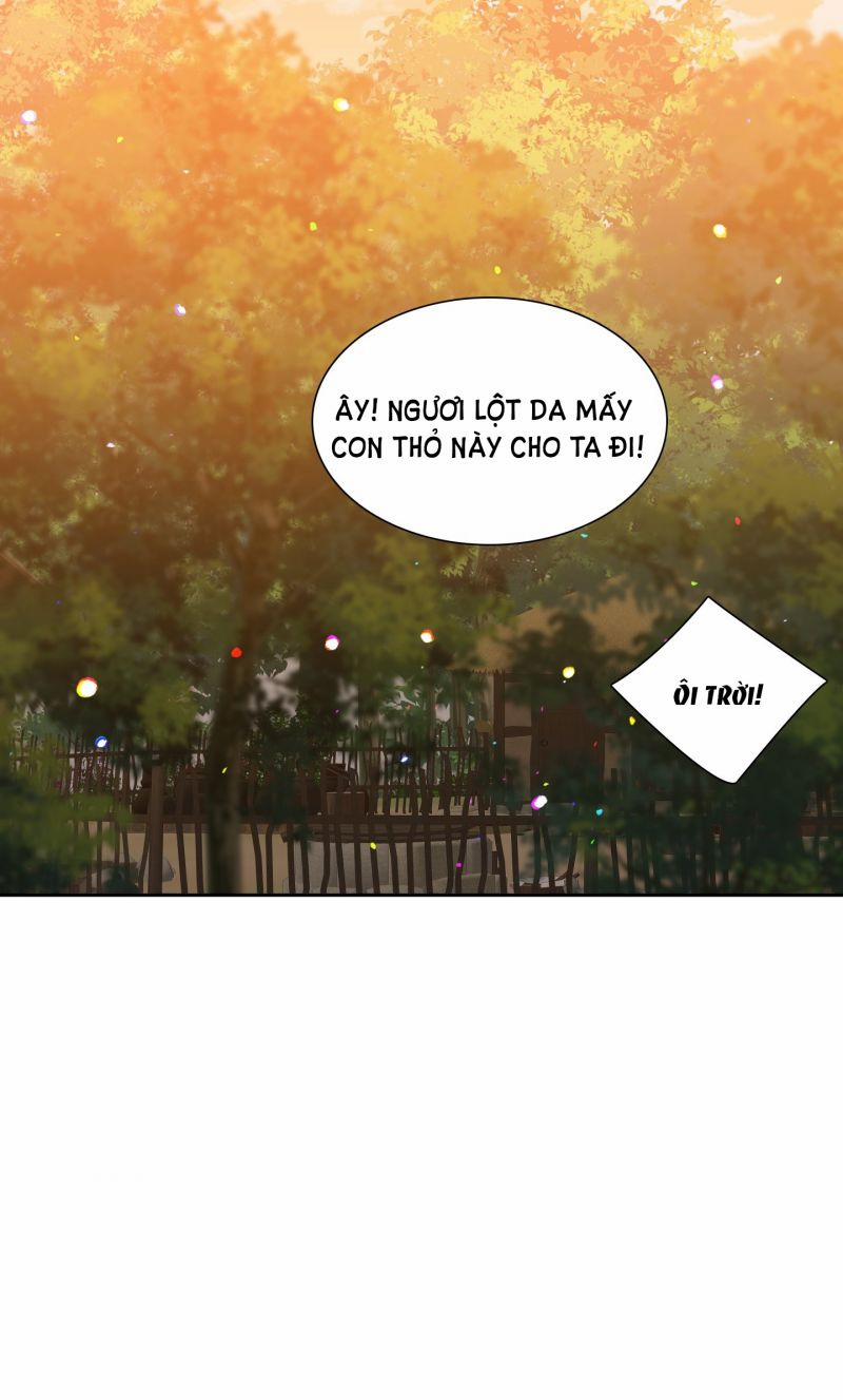 Mắt Phủ Toàn Sương 71.5 trang 16