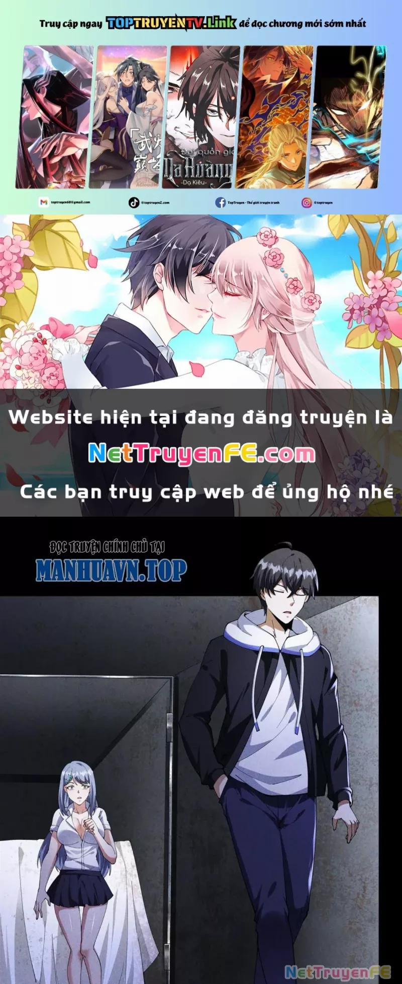 Mạt Thế Cầu Sinh: Ta Có Thể Nhìn Thấy Ẩn Tàng Hệ Thống 139 trang 0