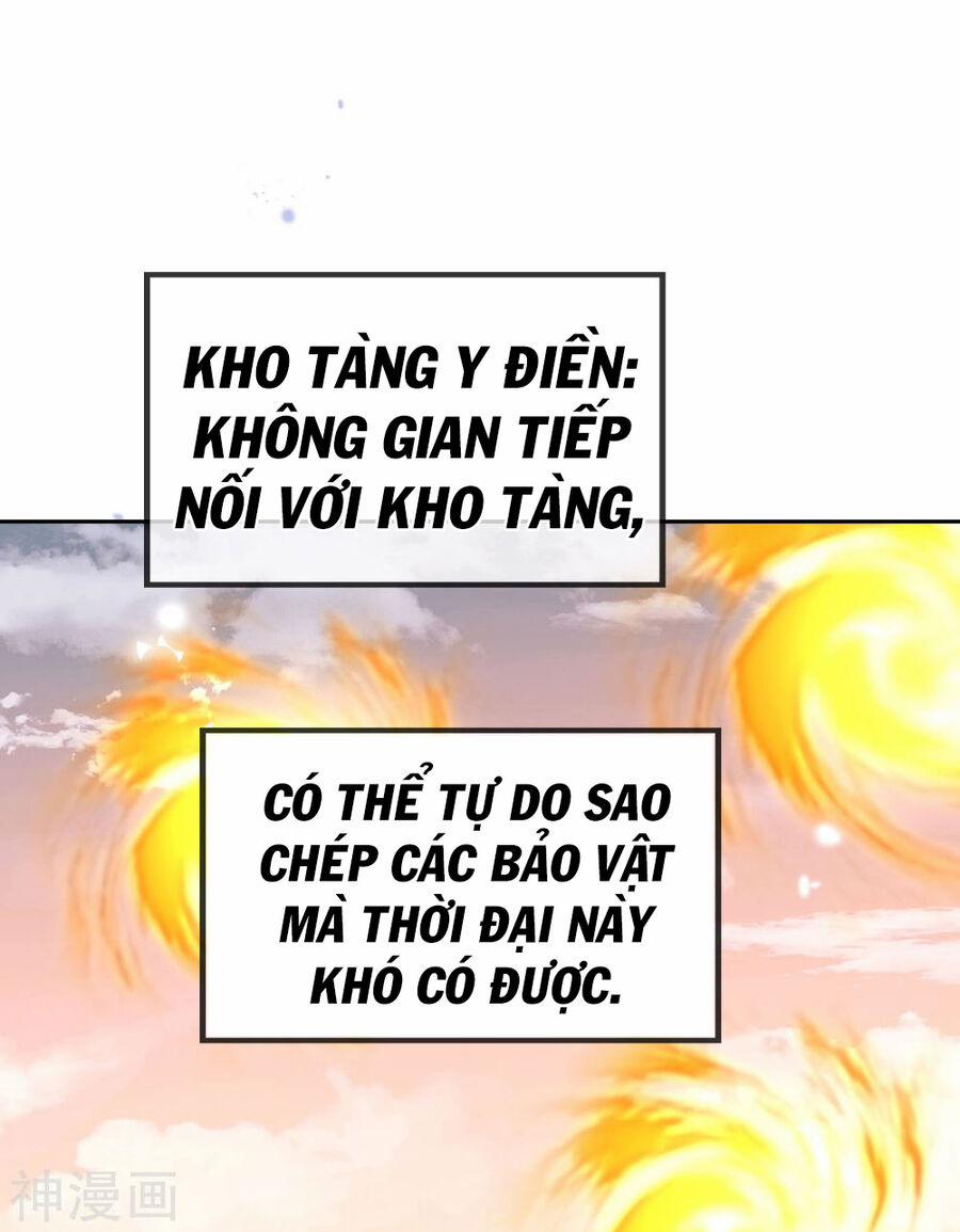 Mạt Thế Cùng Bạn Gái Zombie 102 trang 1